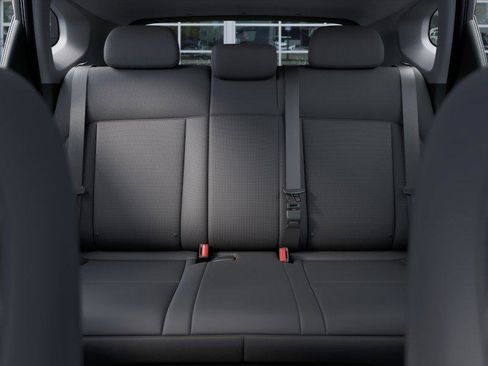 New 2026 Hyundai Kona SE image 12