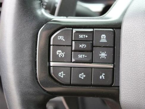 Used 2022 Ford F150 Raptor w/ Raptor 37 Performance Package image 12