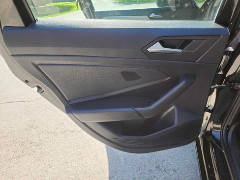 Used 2019 Volkswagen Jetta S w/ Driver Assistance Package FWD image 22