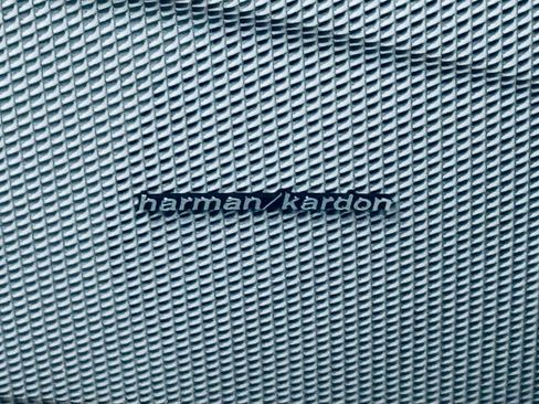 Used 2008 Mercedes-Benz E 350 Sedan image 29