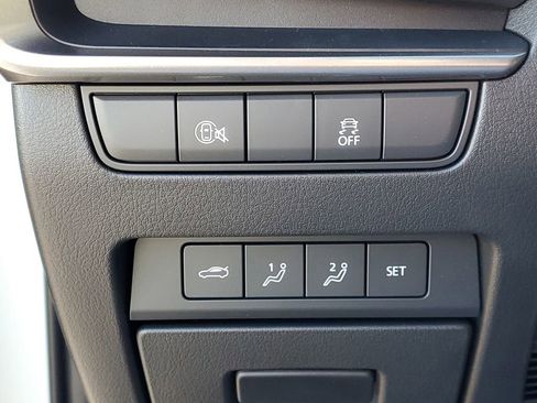 New 2026 MAZDA MAZDA3 2.5 S Sedan w/ Preferred Pkg FWD image 18