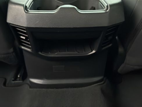 Used 2023 Toyota Tundra SR image 25