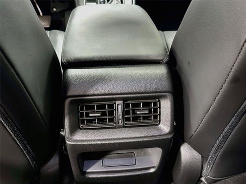 Used 2023 Honda CR-V EX-L image 25