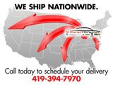 Used 2021 Jeep Grand Cherokee Limited w/ Sun & Sound Group image 2