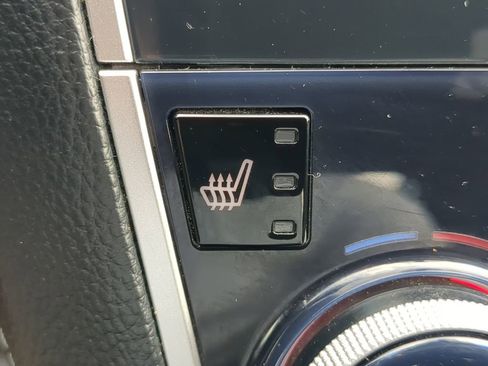 Used 2018 Subaru Outback 2.5i Premium image 23