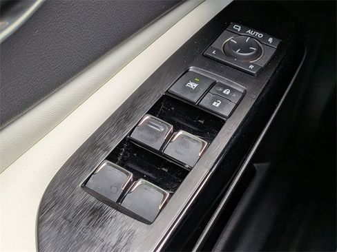 Certified 2023 Lexus ES 350 F Sport w/ Accessory Package (Z2) image 25