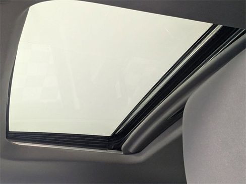 Used 2024 Chevrolet Silverado 1500 RST w/ RST All Star Premium Package image 13