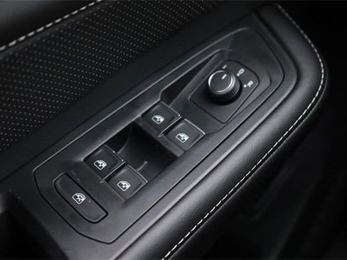 New 2026 Volkswagen Atlas SE image 19