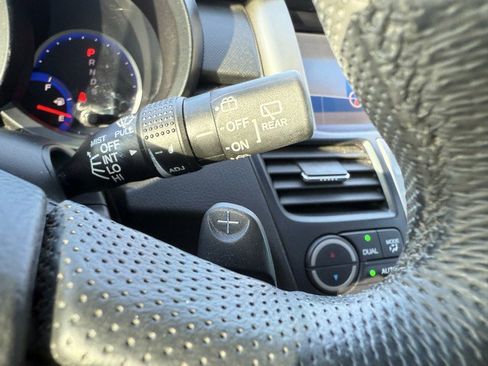 Used 2011 Acura RDX 2WD image 24