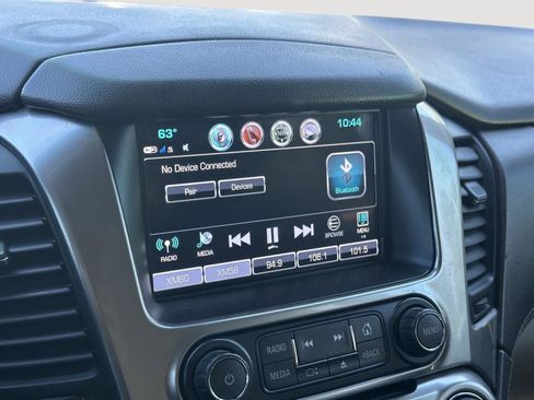Used 2020 Chevrolet Tahoe Premier RWD image 12