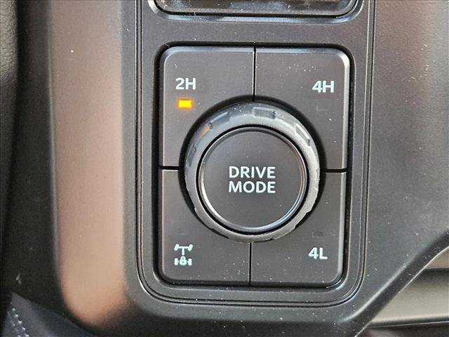 New 2026 Ford F250 Platinum AWD/4WD image 19