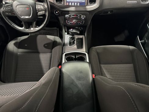 Used 2023 Dodge Charger SXT image 27