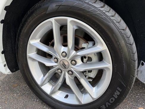 Used 2023 Dodge Durango R/T image 32