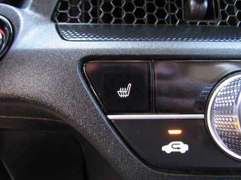 Certified 2024 Honda CR-V EX image 22