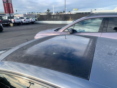 Used 2014 Audi S5 Premium Plus image 10