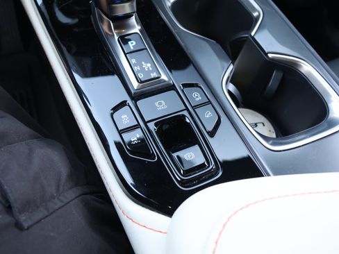 Used 2023 Lexus NX 350 AWD image 32
