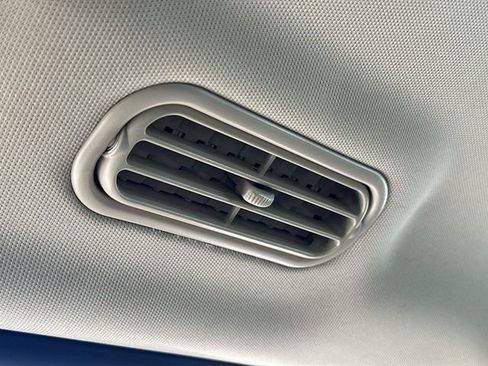 Used 2023 Ford Expedition Max Limited image 21