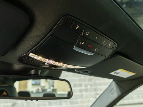 Used 2018 Mercedes-Benz C 63 AMG S image 65
