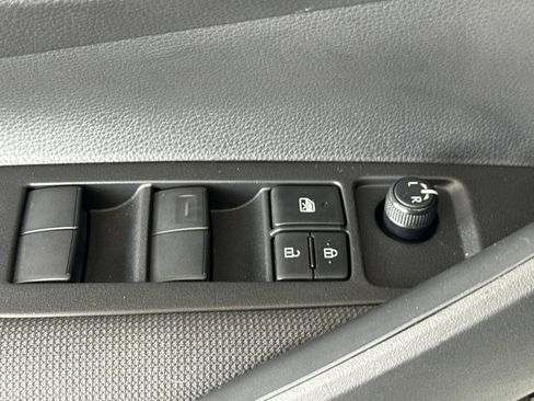 Used 2024 Toyota Corolla GR w/ Performance Package AWD/4WD image 12