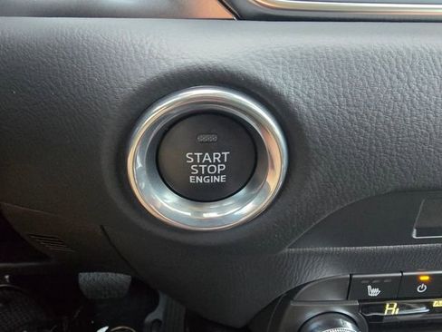 New 2025 MAZDA CX-5 AWD 2.5 S w/ Select Package image 30