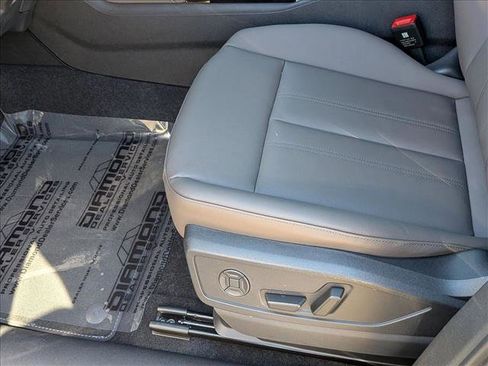 New 2025 Audi Q5 Premium Plus image 4