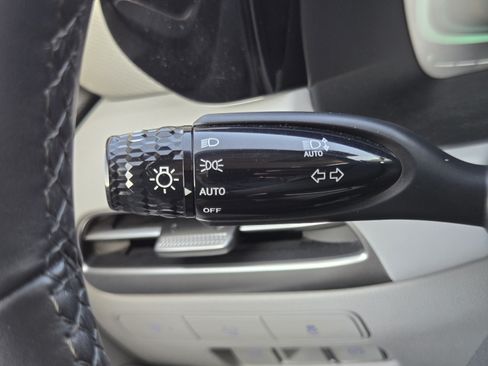 Used 2025 Hyundai Palisade SEL AWD/4WD image 19