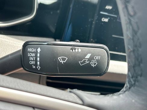 Certified 2026 Volkswagen Jetta Sport FWD image 29