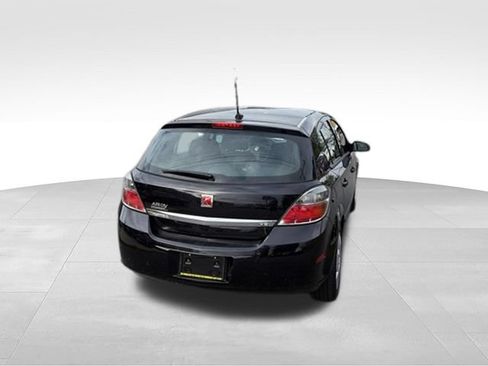 Used 2008 Saturn Astra XE FWD image 20