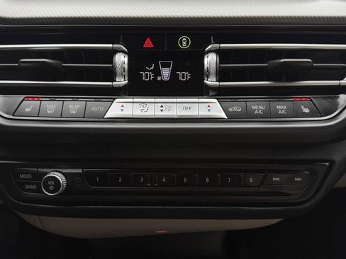 Used 2021 BMW 228i xDrive Gran Coupe w/ Premium Package image 38