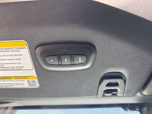 Used 2024 Jeep Wrangler Unlimited Sport AWD/4WD image 27