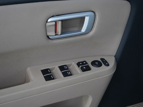 Used 2015 Honda Pilot EX-L image 23