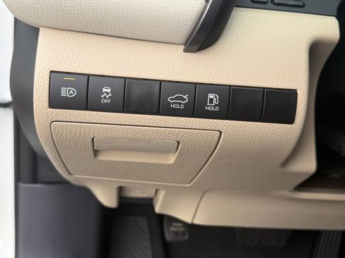 Used 2024 Toyota Camry LE image 17