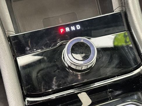 Used 2023 Jeep Grand Cherokee Altitude image 14