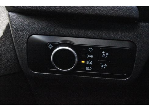 Used 2025 Ford Escape Active FWD image 24
