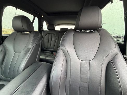 Used 2020 BMW X5 xDrive40i w/ M Sport Package AWD/4WD image 12