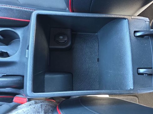 Used 2021 Kia Forte GT FWD image 36