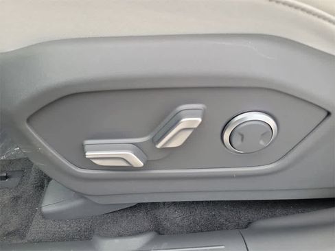 New 2026 Hyundai Santa Fe SEL image 20