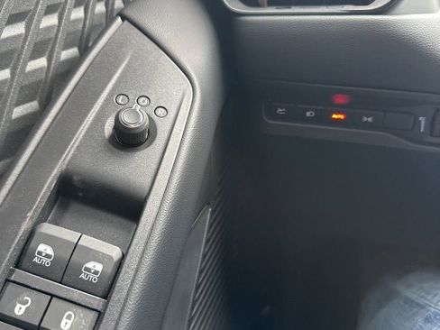 New 2026 Dodge Charger Scat Pack w/ Blacktop Package image 29