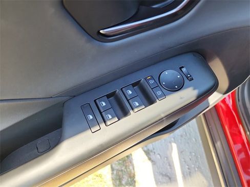 New 2025 Hyundai Kona N Line S image 14