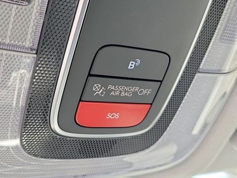 Certified 2026 Hyundai Kona SE FWD image 18