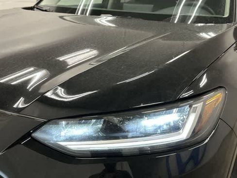 Used 2026 Honda HR-V EX-L image 31