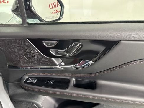 New 2026 Lincoln Corsair Grand Touring image 22