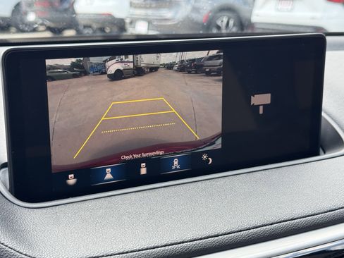 Used 2023 Acura MDX FWD image 19