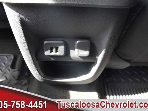 Used 2015 Chevrolet Colorado LT image 22