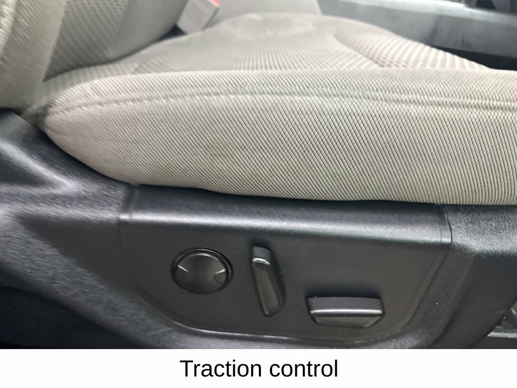 Used 2019 Ford F150 XLT w/ Equipment Group 302A Luxury AWD/4WD image 24