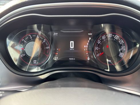 Used 2019 Dodge Challenger GT w/ Plus Package image 22