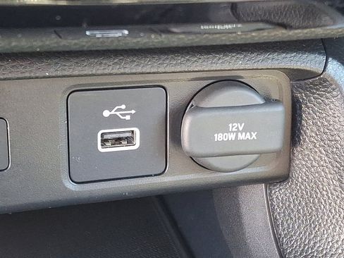 Certified 2023 Honda Civic Sport image 25