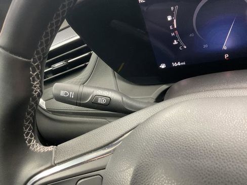 Used 2024 Buick Encore GX Preferred w/ Comfort Package FWD image 20