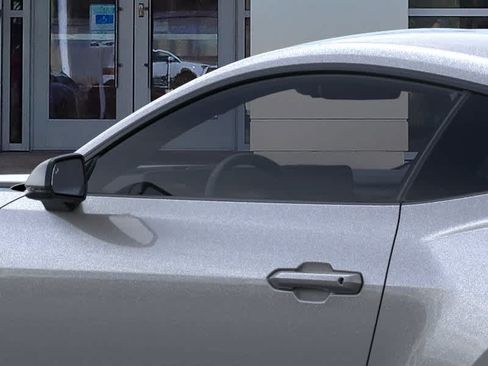 New 2026 Ford Mustang Dark Horse RWD image 20