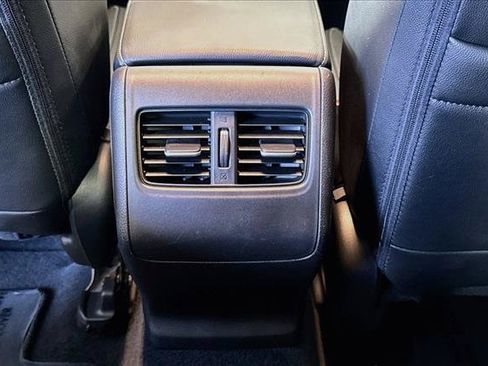 Used 2019 Honda Accord Sport image 24